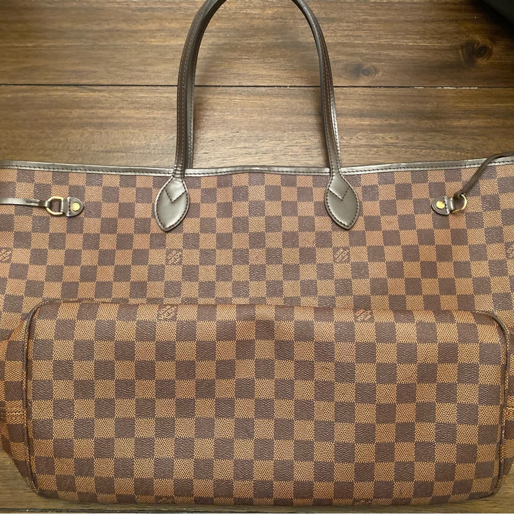 tote - Picture 4 of 7